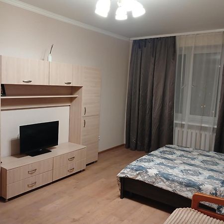 Cosy Flat Apartment Kiev Luaran gambar