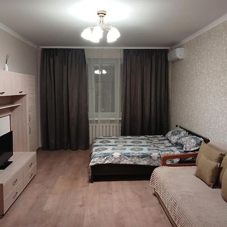 Cosy Flat Apartment Kiev Luaran gambar