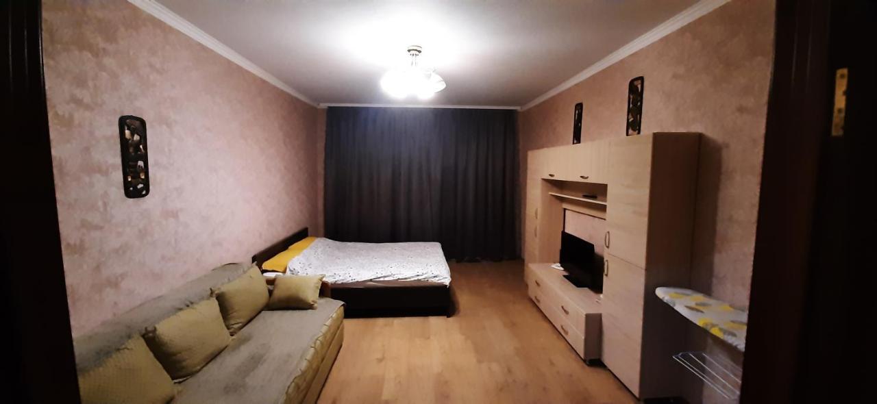 Cosy Flat Apartment Kiev Luaran gambar