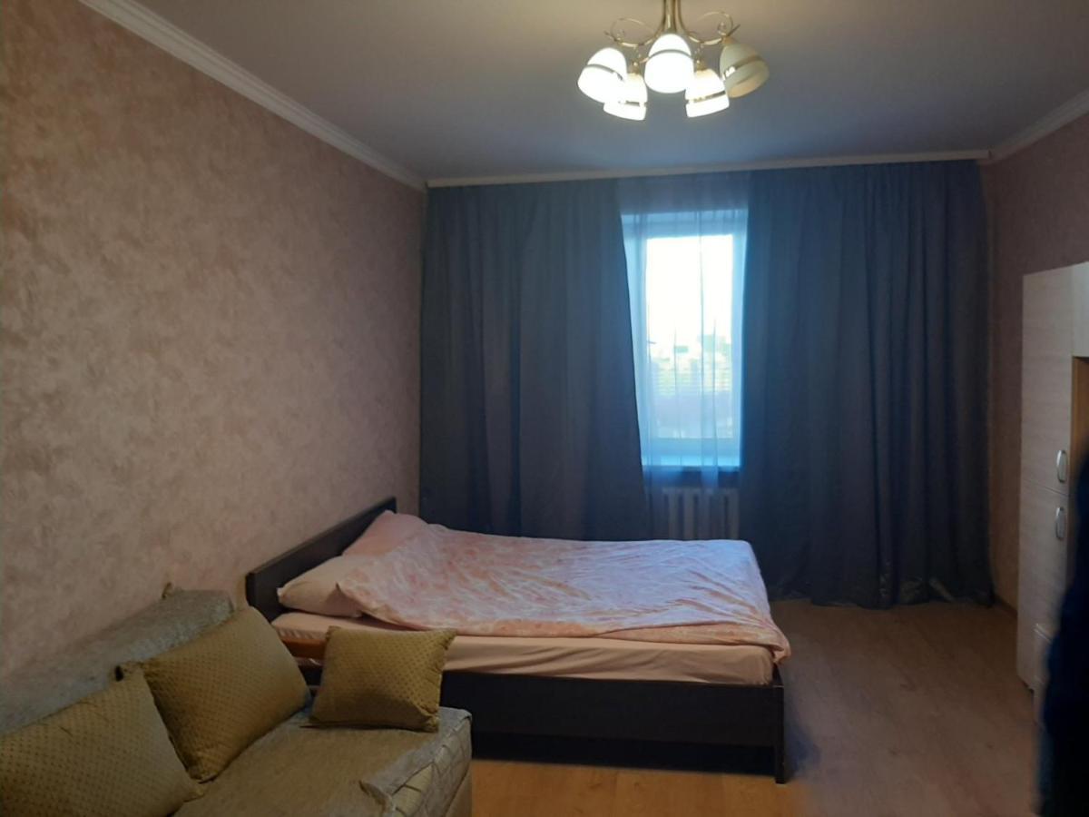 Cosy Flat Apartment Kiev Luaran gambar