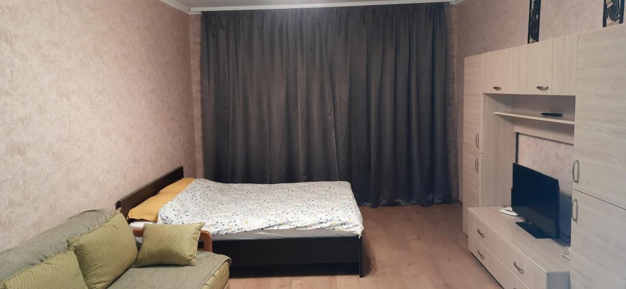 Cosy Flat Apartment Kiev Luaran gambar