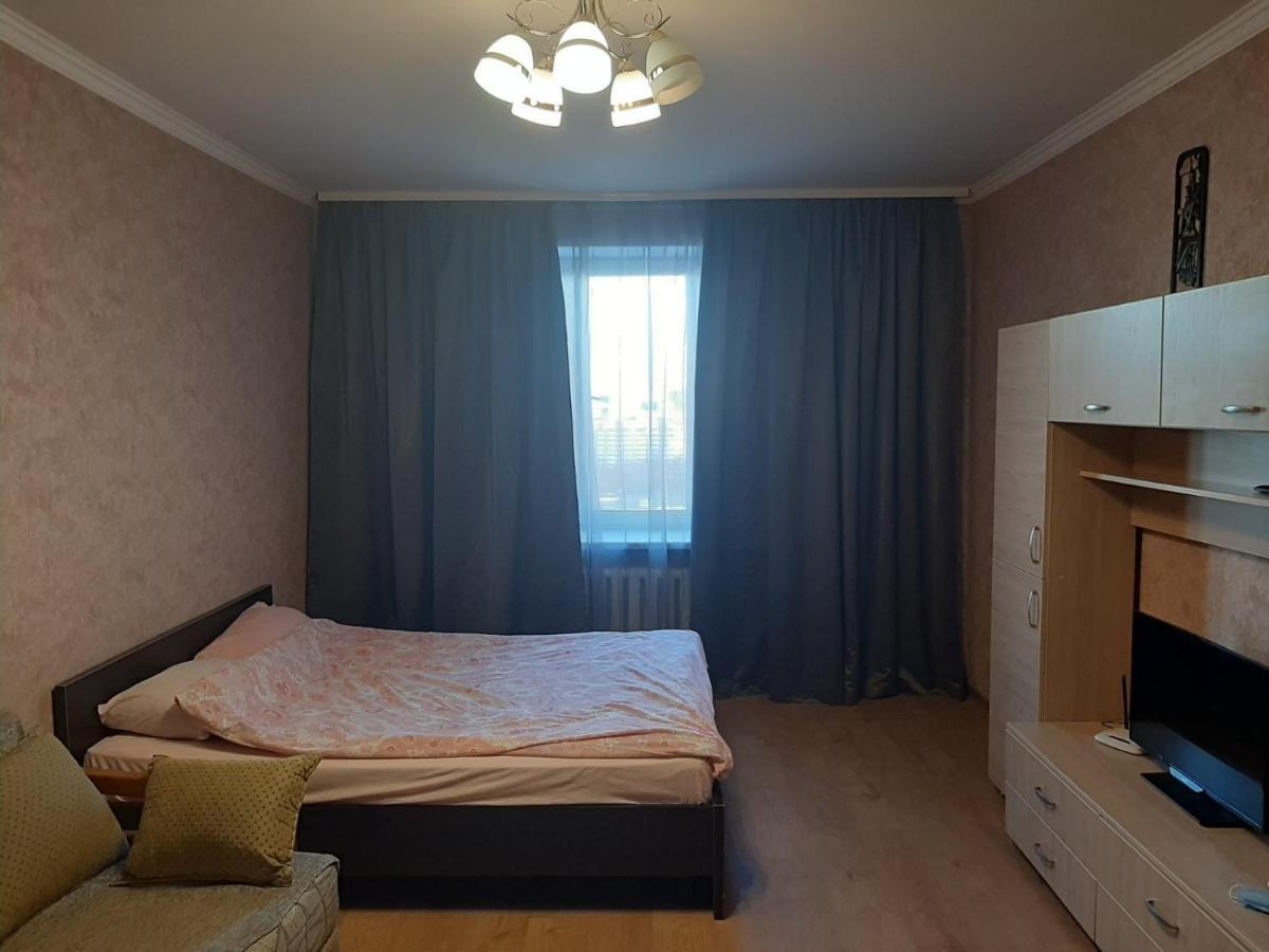 Cosy Flat Apartment Kiev Luaran gambar