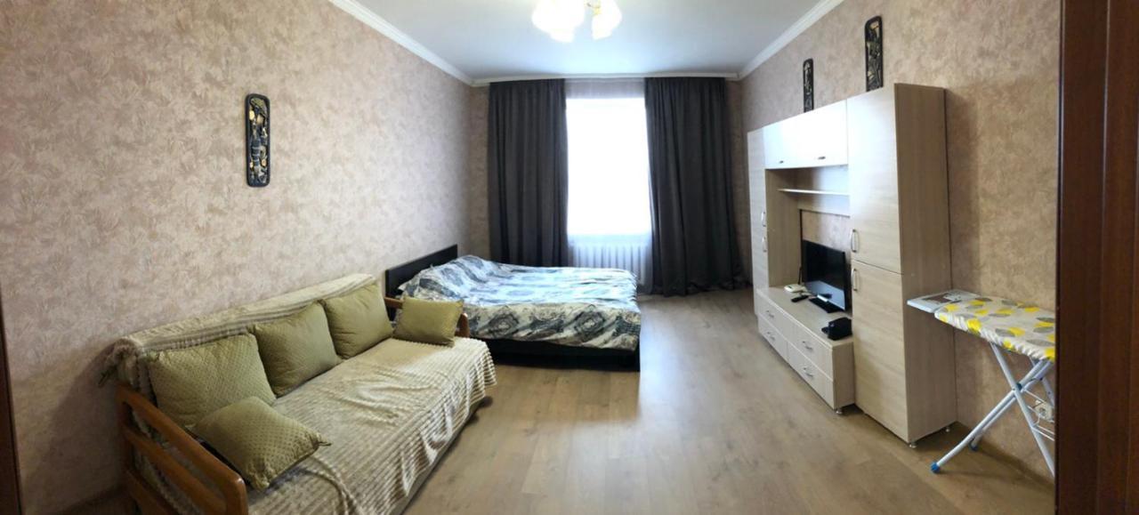 Cosy Flat Apartment Kiev Luaran gambar