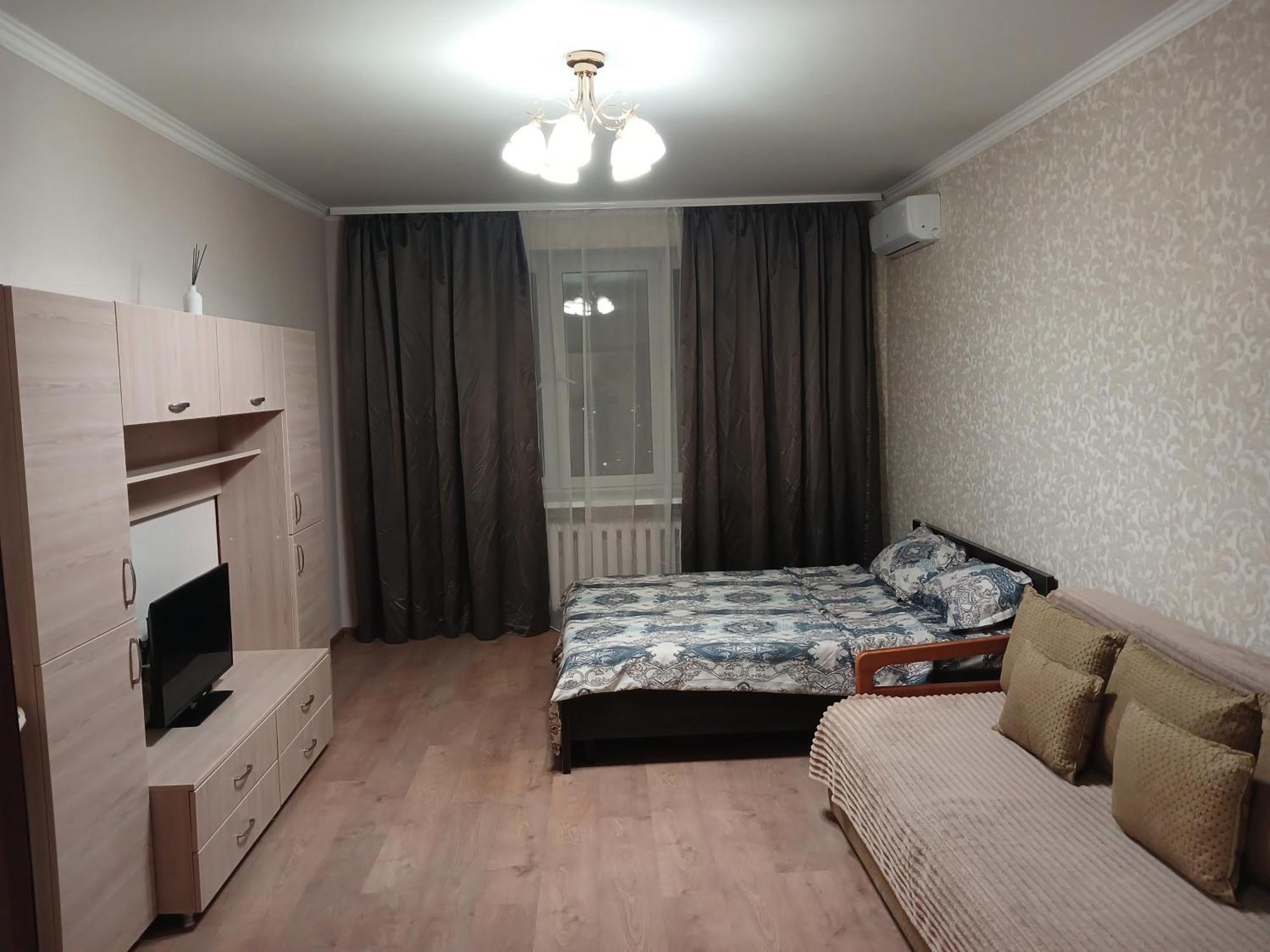 Cosy Flat Apartment Kiev Luaran gambar