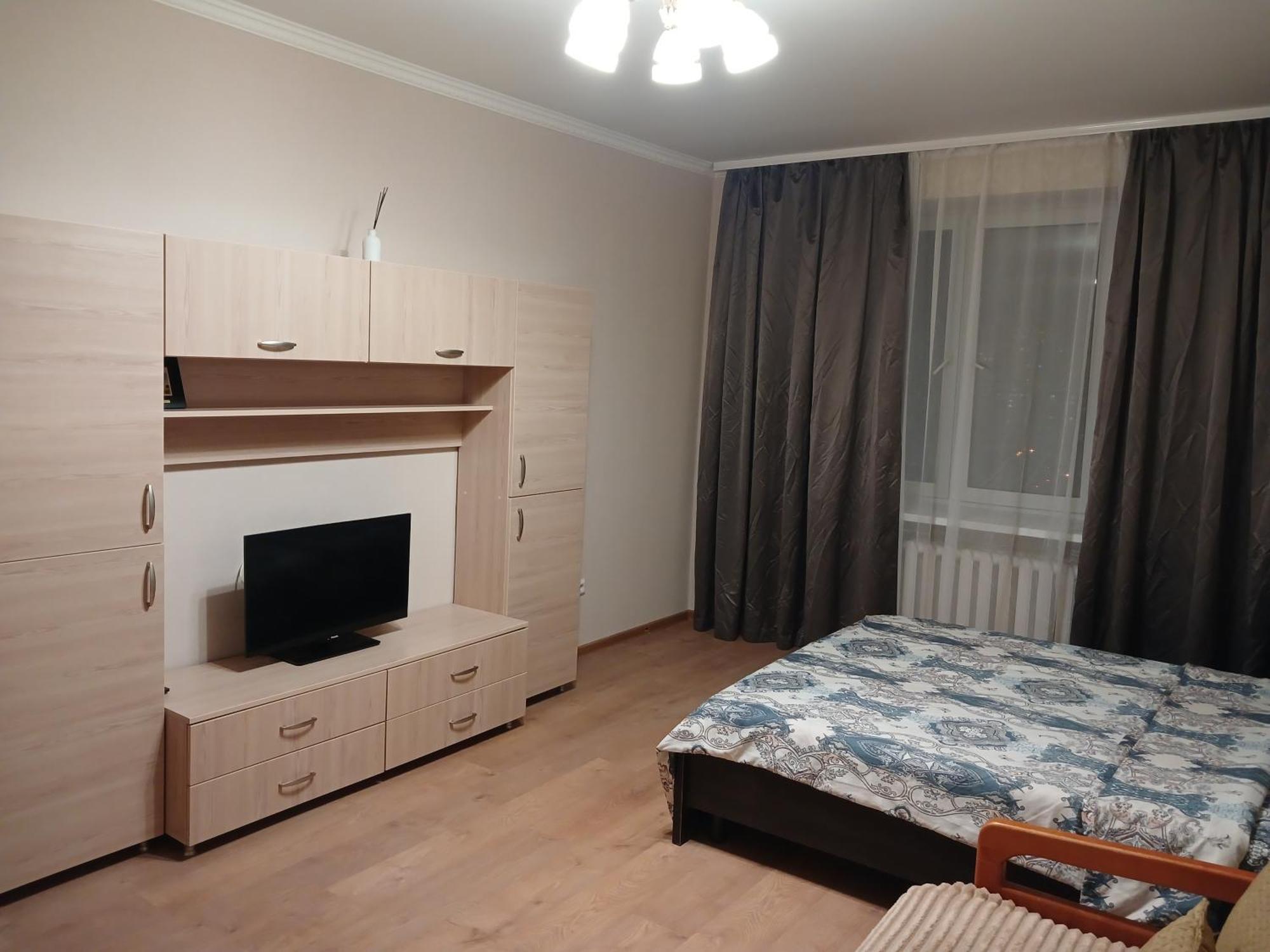 Cosy Flat Apartment Kiev Luaran gambar