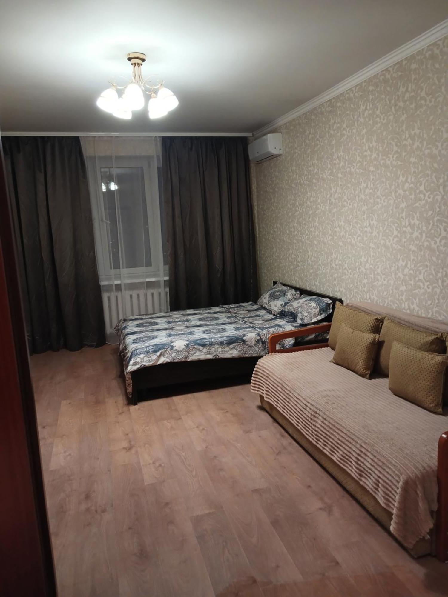 Cosy Flat Apartment Kiev Luaran gambar
