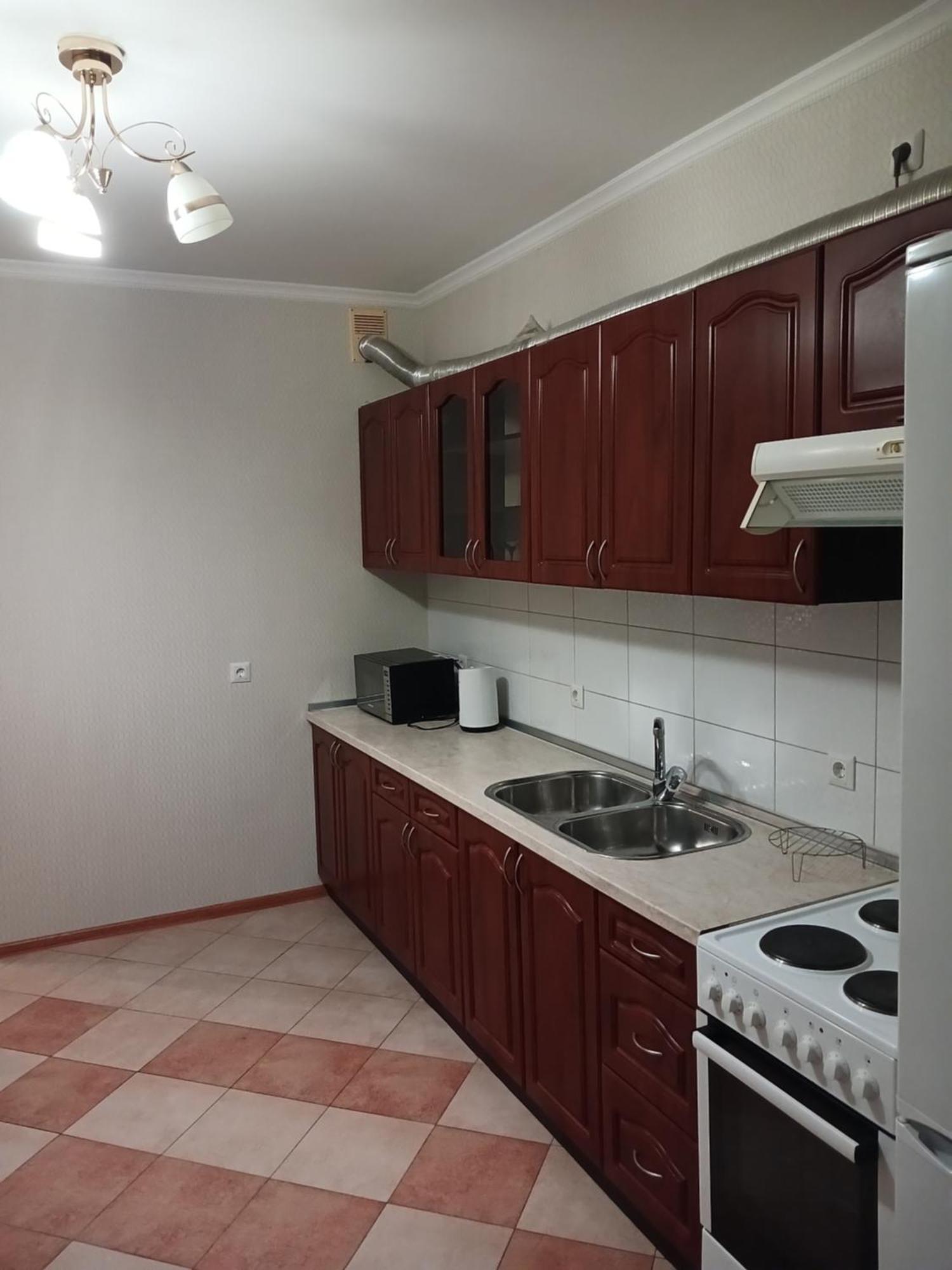 Cosy Flat Apartment Kiev Luaran gambar