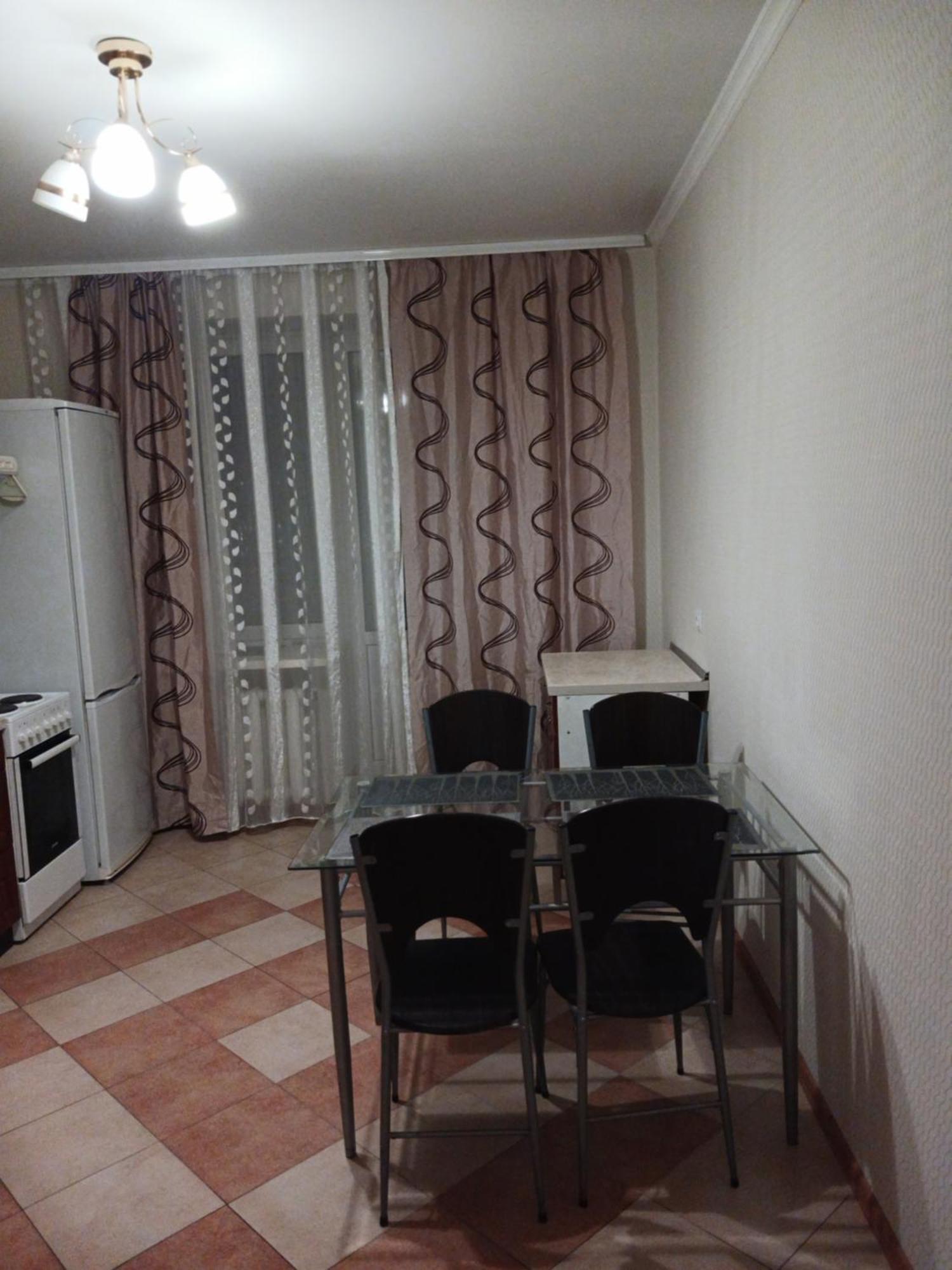 Cosy Flat Apartment Kiev Luaran gambar