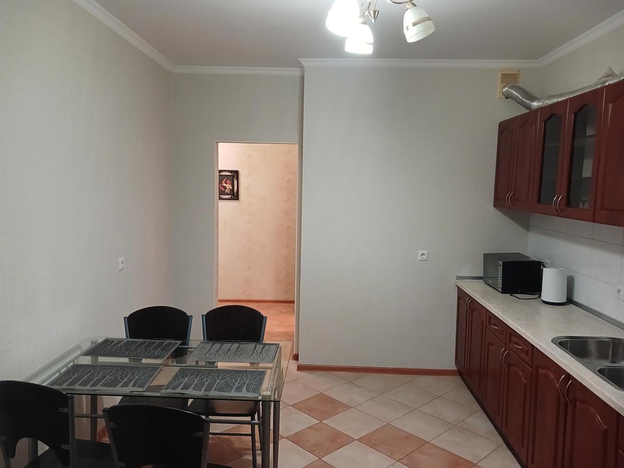 Cosy Flat Apartment Kiev Luaran gambar