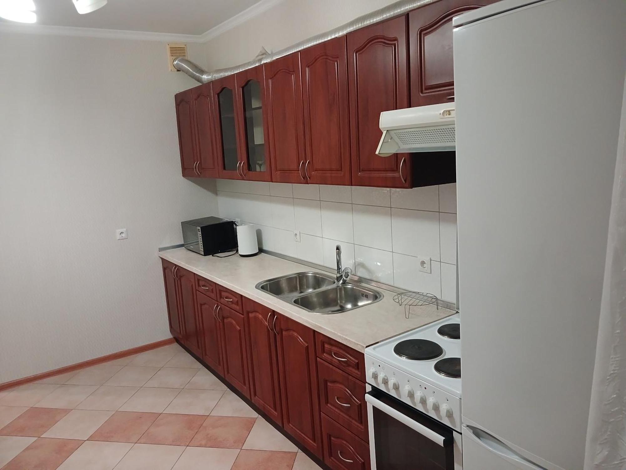 Cosy Flat Apartment Kiev Luaran gambar