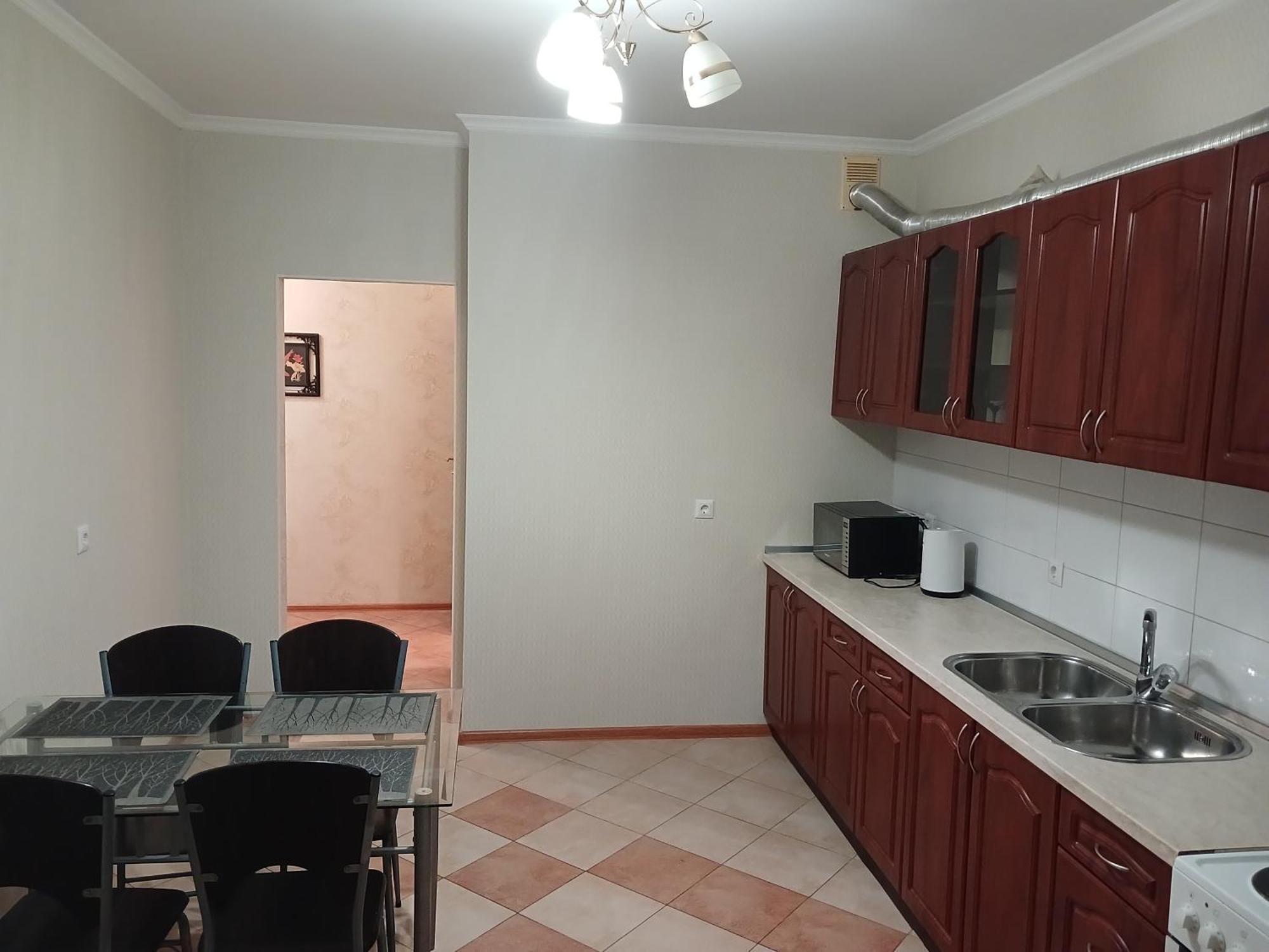 Cosy Flat Apartment Kiev Luaran gambar