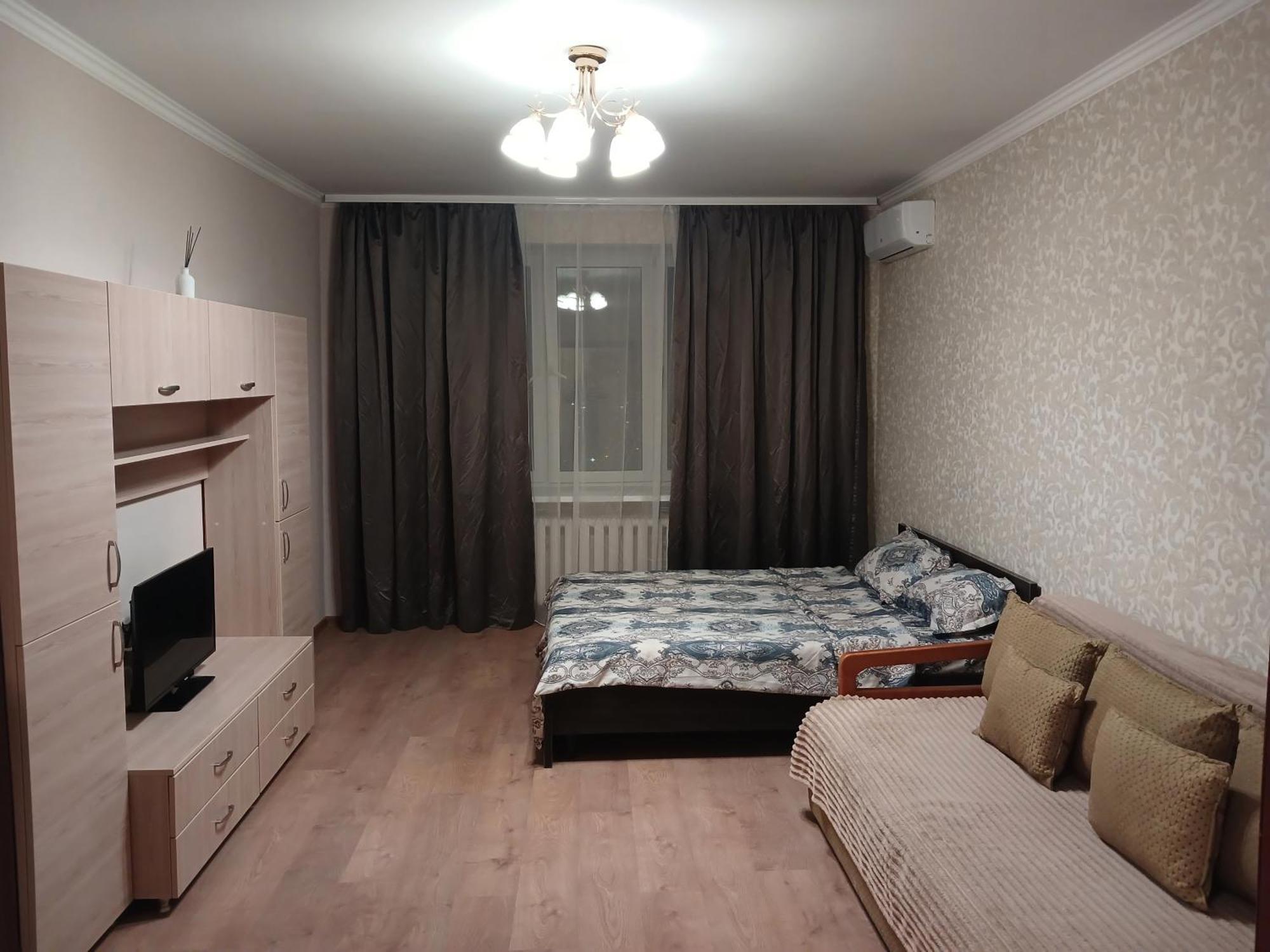 Cosy Flat Apartment Kiev Luaran gambar