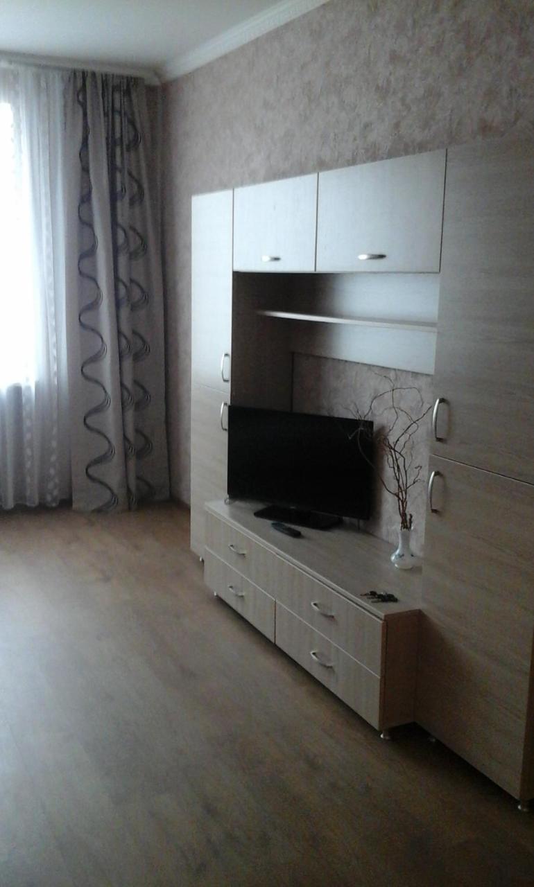 Cosy Flat Apartment Kiev Luaran gambar